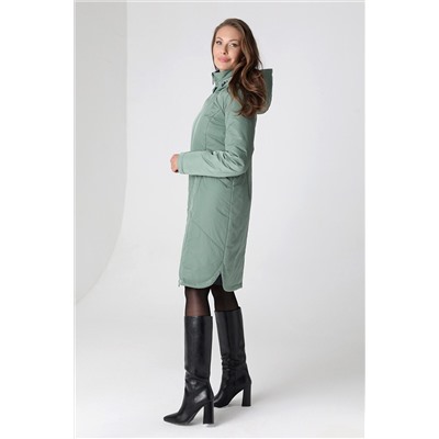 Пальто DIZZYWAY, 1047657