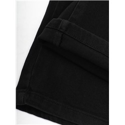 Джинсы Соль&Перец