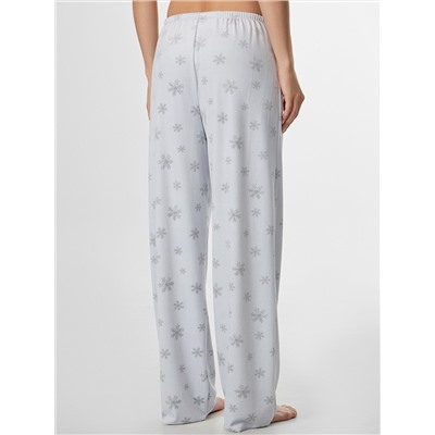 MARK FORMELLE Комплект 592561