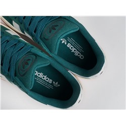 Кроссовки Adidas Campus