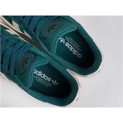 Кроссовки Adidas Campus