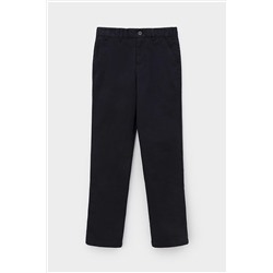 Брюки CROCKID, 1128238