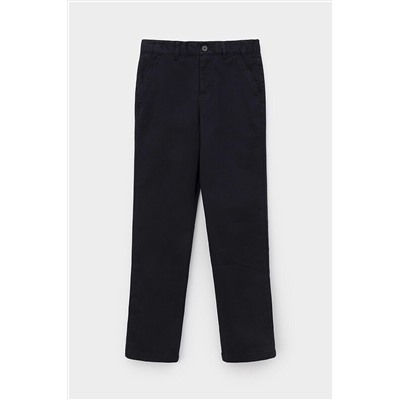 Брюки CROCKID, 1128238