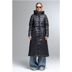 Плащ HOOPS, 1204525