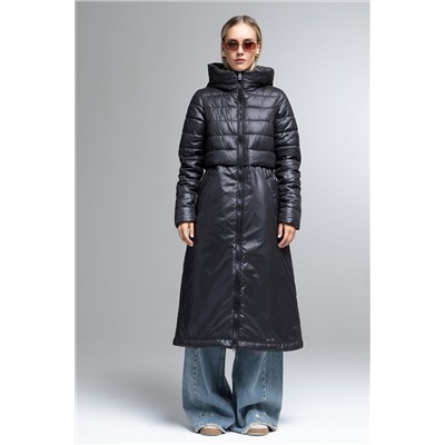 Плащ HOOPS, 1204525