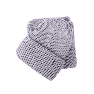 Комплект Galatex Лава флис