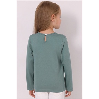 Лонгслив АПРЕЛЬ, 1033704