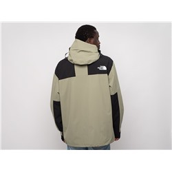 Куртка The North Face