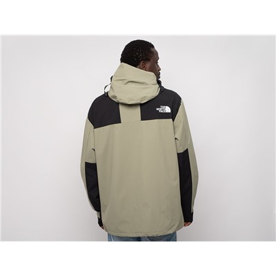 Куртка The North Face