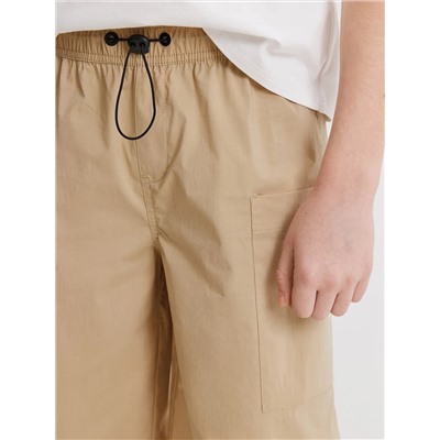 Acoola Брюки 20110160443