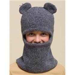 PELICAN Шапка UKWX3245/2