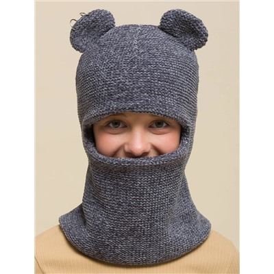 PELICAN Шапка UKWX3245/2