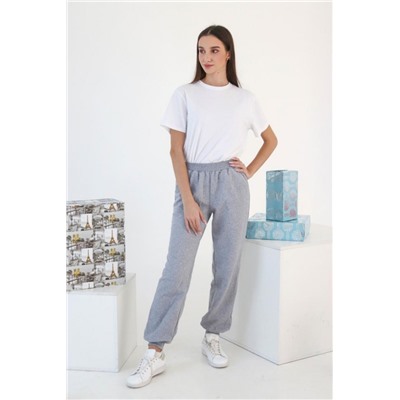 Трико Январь (Серый)