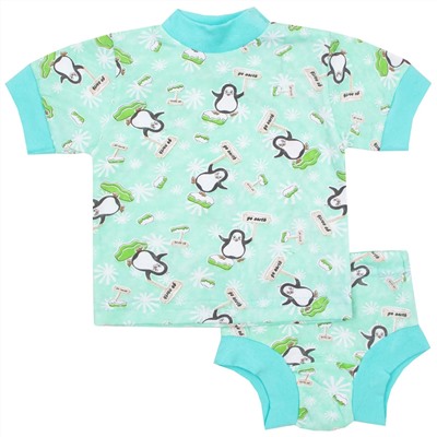 YOULALA Комплект 6084100113