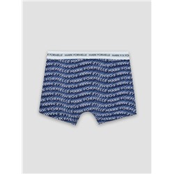 ТРУСЫ МУЖСКИЕ 411221