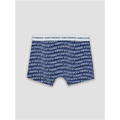 ТРУСЫ МУЖСКИЕ 411221