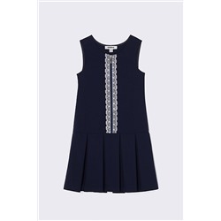 Сарафан SMENA, 1221707