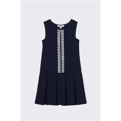 Сарафан SMENA, 1221707