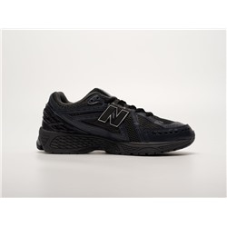 Кроссовки New Balance 1906R