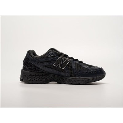 Кроссовки New Balance 1906R