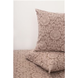 Наволочка перкаль Ренессанс НАТАЛИ, 907561