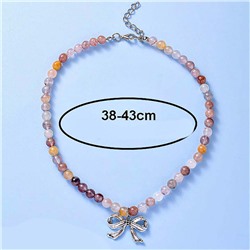 Колье арт. 26 7464 (id 285047)