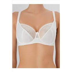 Бюстгальтер женский MARK FORMELLE, 1230807