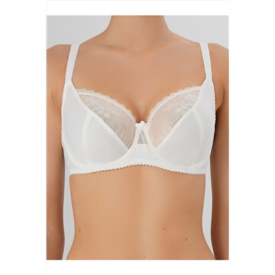 Бюстгальтер женский MARK FORMELLE, 1230807