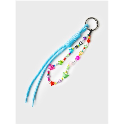 Брелок для девочек