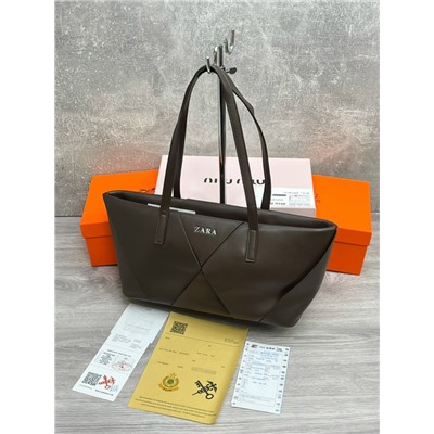 Сумка #23113294