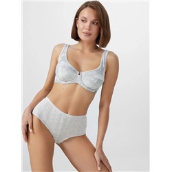 MARK FORMELLE Бюстгальтер 512524