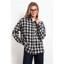 Рубашка KOSMOS, 1222856