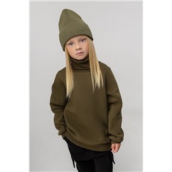 Водолазка BODO, 1191672