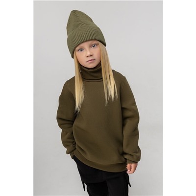 Водолазка BODO, 1191672