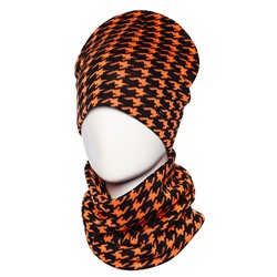 Комплект жен. Юсонце Лапка