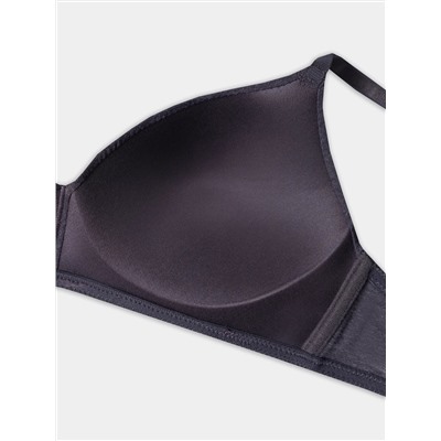 MARK FORMELLE Бюстгальтер 512753