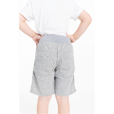 Шорты М22007а