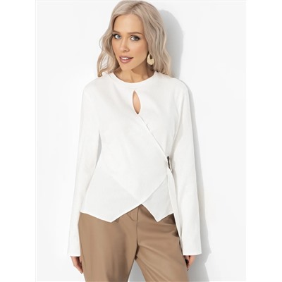 CHARUTTI Джемпер 12540