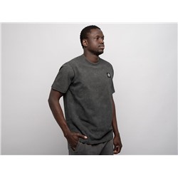 Футболка Stone Island