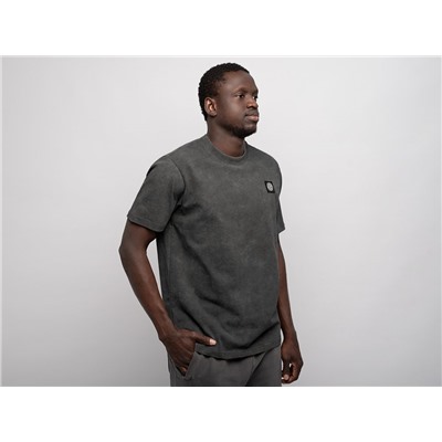 Футболка Stone Island