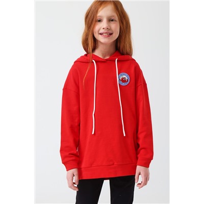 Толстовка SMENA, 1124598