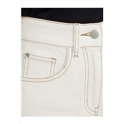 Джинсы VILATTE, 1120438