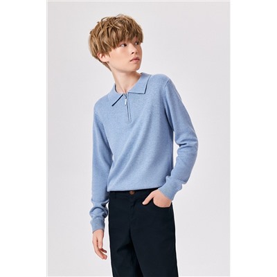 Джемпер ACOOLA, 1135270