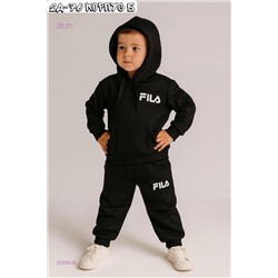 костюм 2058436-3