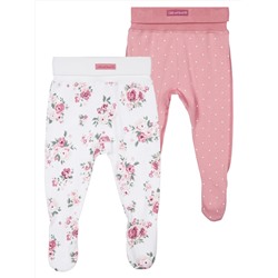 PLAYTODAY Ползунки 12429150