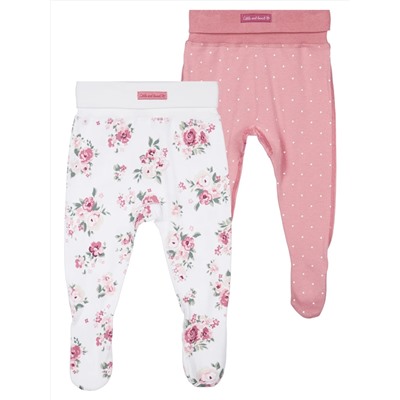 PLAYTODAY Ползунки 12429150