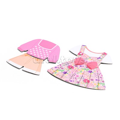 Бытовая техника "Швейная машинка" в коробке (цвет розовый)