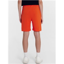 ШОРТЫ ДЛЯ МАЛЬЧИКОВ 133330