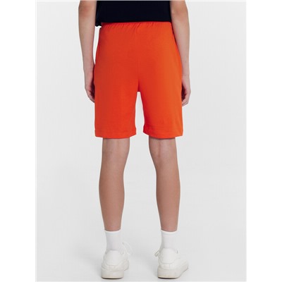 ШОРТЫ ДЛЯ МАЛЬЧИКОВ 133330