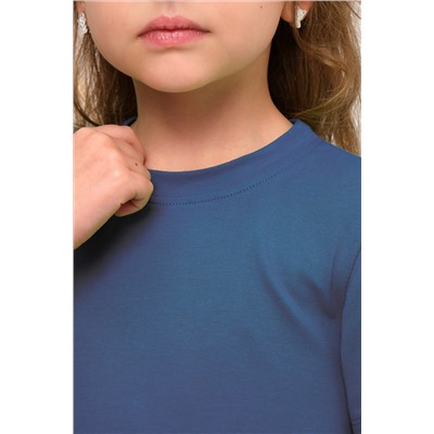 Детская футболка 33521 НАТАЛИ, 1224477